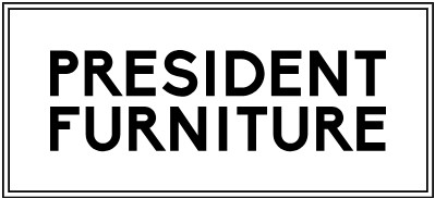 logo president furniture